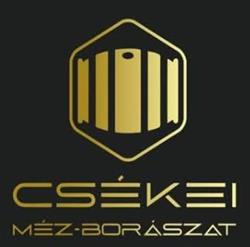 Csékei Méhészet