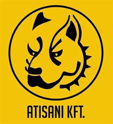 Atisani Kft. Munkaruha üzlet