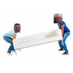 Használt Bútor Tolna