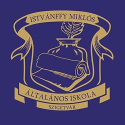 Istvánffy Miklós Általános Iskola