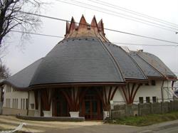 Kovács Tető Kft.