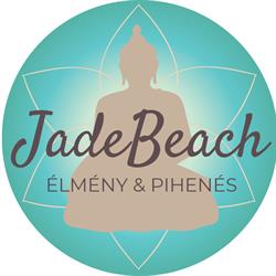 Jade Beach