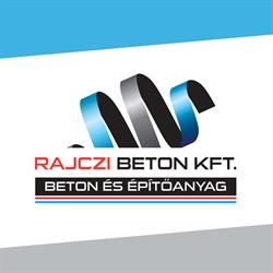 Rajczi Beton Kft.