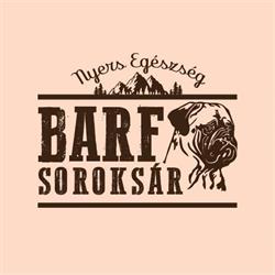 BARF Soroksár