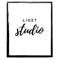 Liget Stúdió Szépségszalon