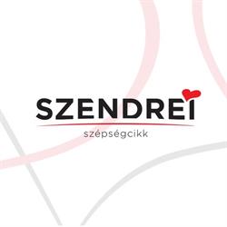 Szendrei Fodrászcikk Ózd