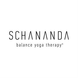 SCHANANDA Bt.