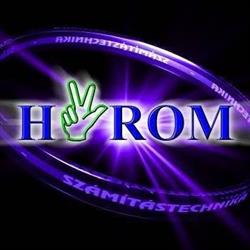 H-Rom Kft.