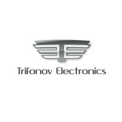 Trifonov Electronics Kft
