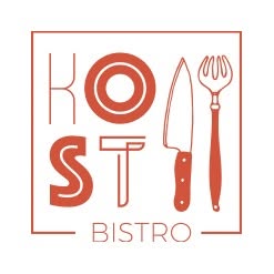Kost Bistro