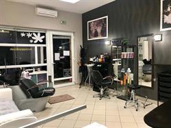 Beauty Box - Szépségszalon
