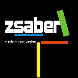 ZSABER Kft.