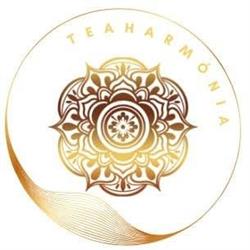 TeaHarmónia Teabolt és Természetgyógyászat
