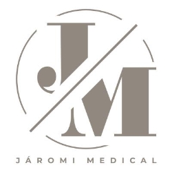 JÁROMI-MED KFT.