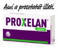 Proxelan-30x