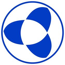 Global Cégcsoport