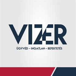 Dr. Vizer Tamás ügyvéd