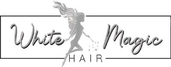 Beautician Hungary Kft.