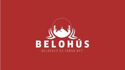 Belovecz És Társa Hús- És Hentesáru Nagykereskedelmi Kft.