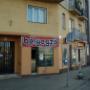 Bélyegző készítés azonnal Budapest