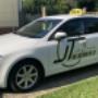 TAXI