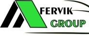Fervik Group Kft.