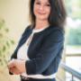 Dr. Gróz Katalin