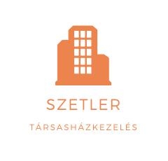 SZETLER Kft.