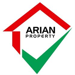 Arian Group