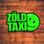 Mosonmagyaróvár taxi