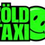 Taxi Mosonmagyaróvár