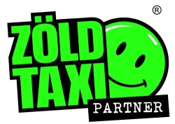 Zöld TAXI Kft. (Mosonmagyaróvár)