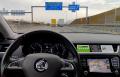 Zöld TAXI - Mosonmagyaróvár