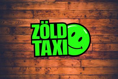 TAXI-Mosonmagyaróvár