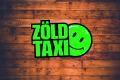 TAXI Mosonmagyaróvár