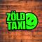 TAXI-Mosonmagyaróvár