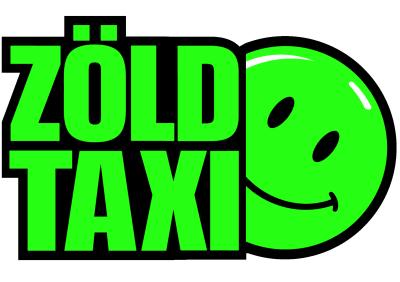 taxi-Mosonmagyaróvár