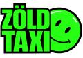 Zöld TAXI - Mosonmagyaróvár