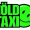 taxi-Mosonmagyaróvár