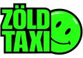 Taxi Mosonmagyaróvár ( városon belül )