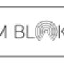 Em Blokk