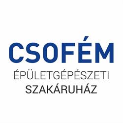 Csofém Bt