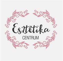 Érd-Esztétika Centrum kozmetika és alakformálás