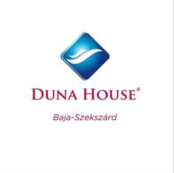Duna House Baja