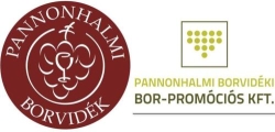 borpromo - Pannonhalmi Borvidéki Bor-Promóciós Kft.