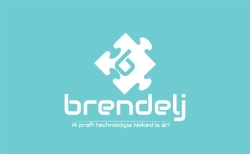 Brendelj