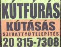 GÉPI KÚTÁSÁS KÚTFÚRÁS KÚTTISZTÍTÁS KÚTALAPOZÁS KÚTMÉLYÍTÉS VÍZGYŰJTŐ KÚTGYŰRŰ ÁRUSÍTÁS BETON FEDLAP DARÁLÓS SZENNYVÍZSZIVATTYÚ CSŐSZIVATTYÚ