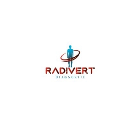 Radivert Diagnostic Kft