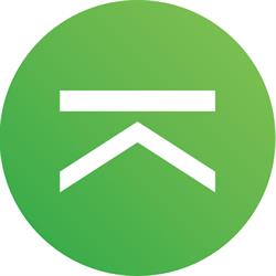 Békás Épker - Békás Tüzép Kft - Építőanyag, Festék és Csavar Szaküzlet
