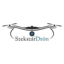 Szekszárdrón